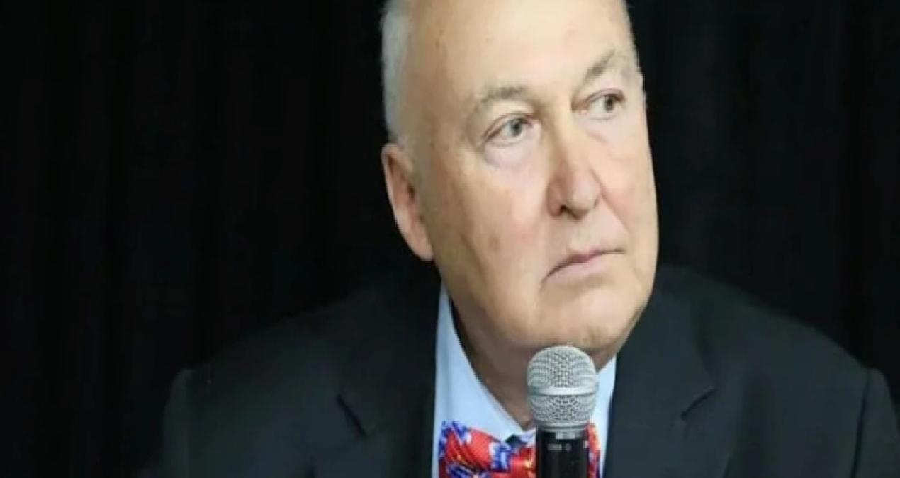 İstanbul depremi sonrası Ahmet Ercan’dan kritik uyarı