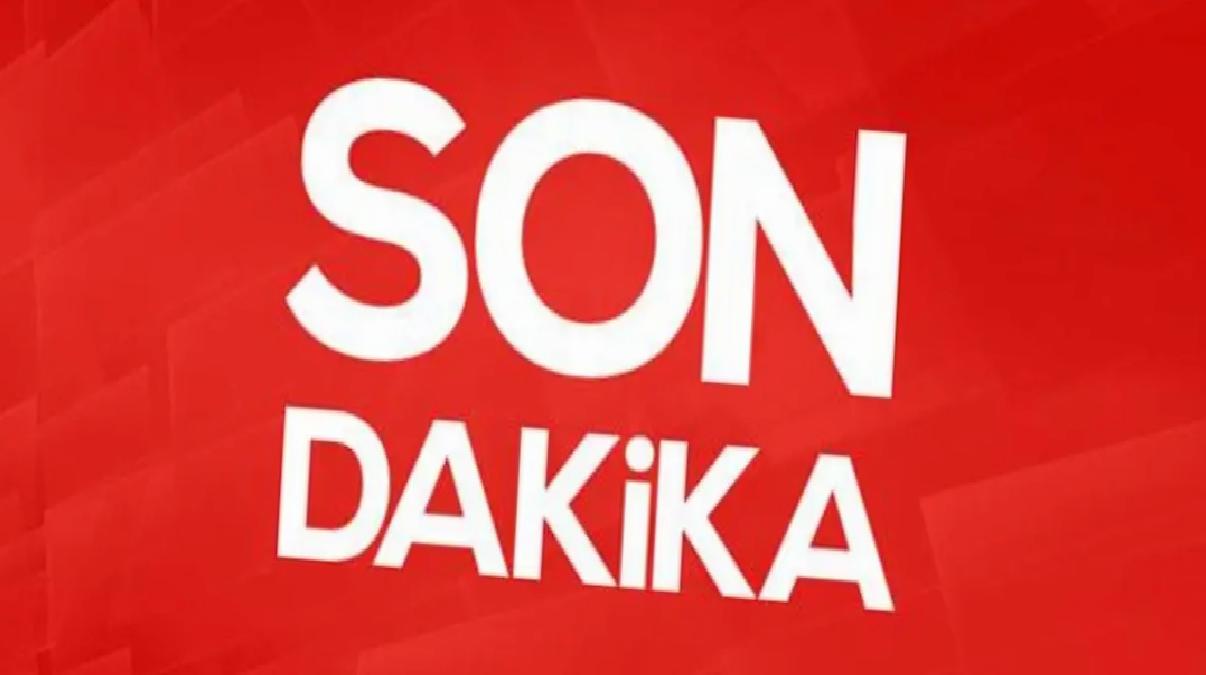 İstanbul’da 14 yaşındaki Ahmet Minguzzi cinayetiyle ilgili 2 kişi hakkında daha gözaltı kararı verildi