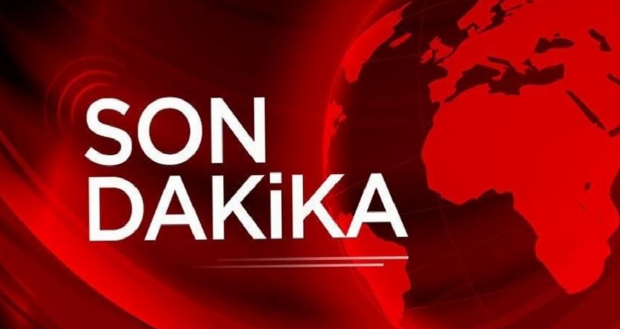 İstanbul’da 3.8 büyüklüğünde deprem
