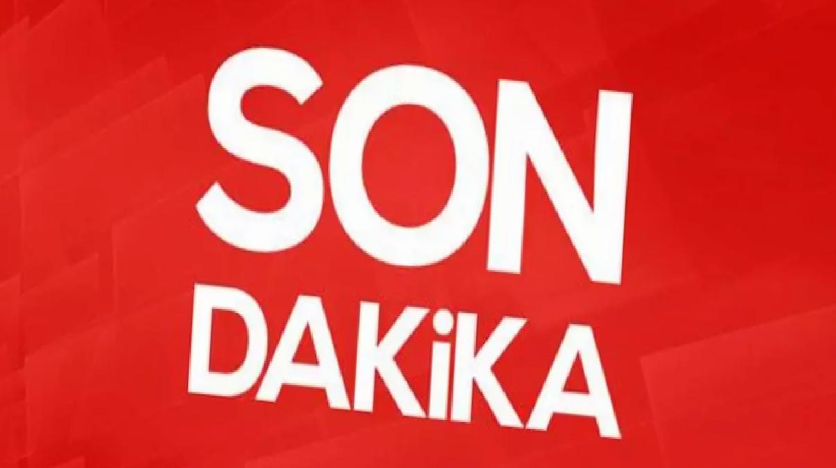 İstanbul’da hissedilen bir deprem meydana geldi