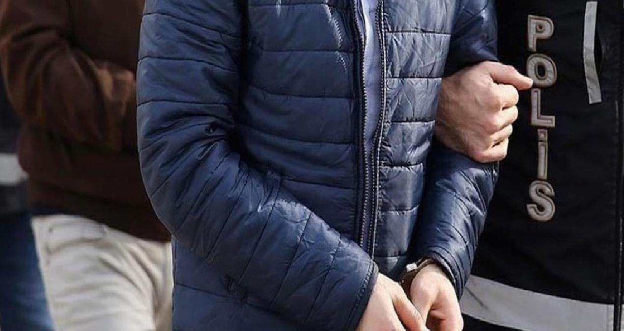 İstanbul’da ‘huzur’ uygulamasında bin 5 kişi yakalandı!
