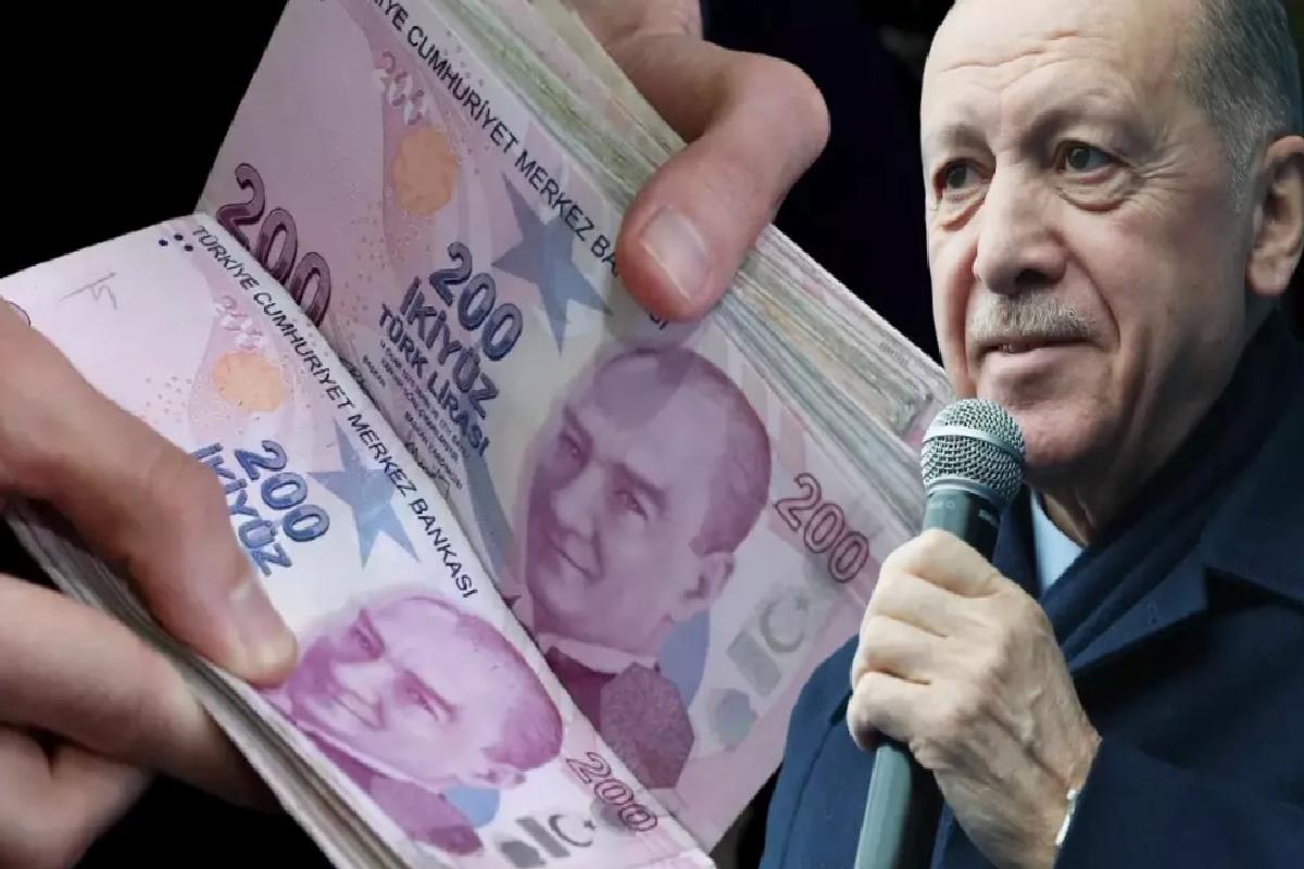 İstanbul’da kentsel dönüşüm uygulamalarındaki yardım kararında değişikliğe gidildi