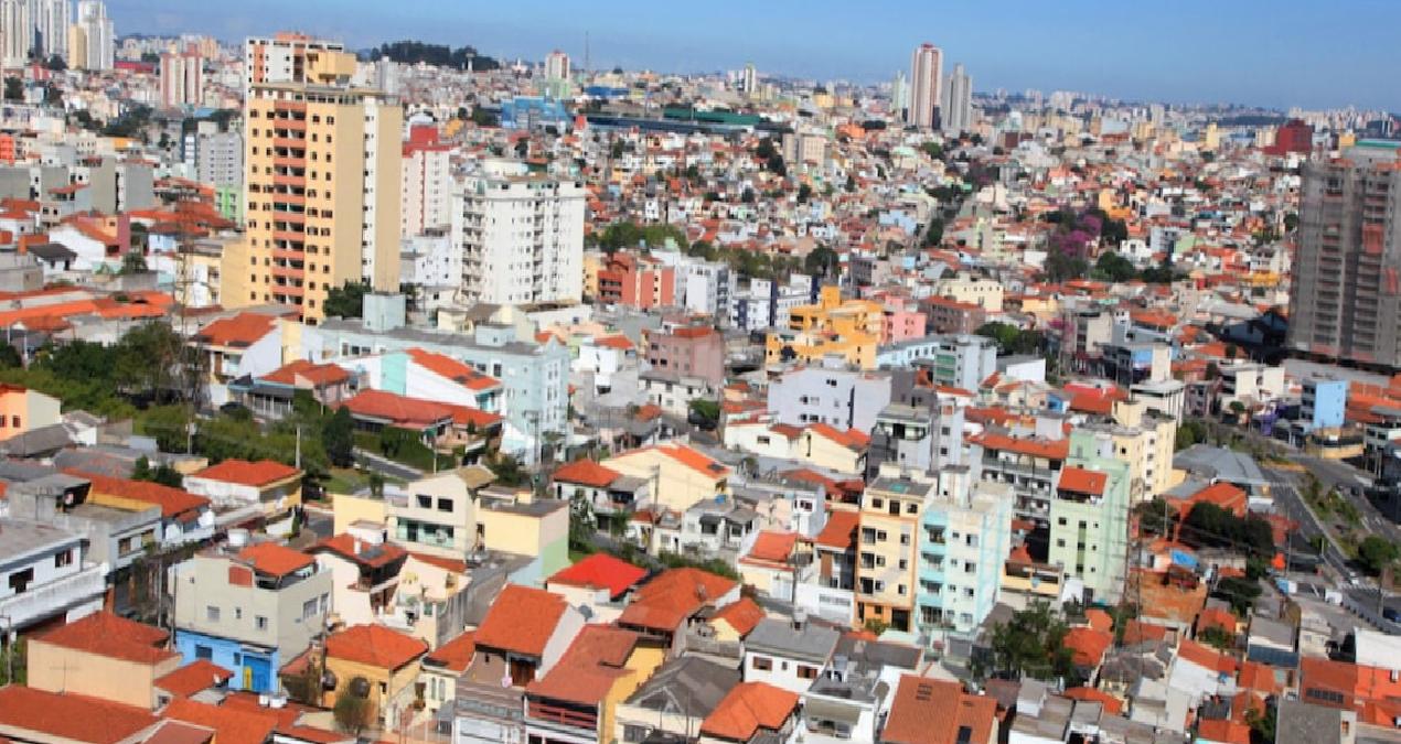 İstanbul’da kira fiyatları düşüşe geçti: Bazı ilçelere talep sıfırlandı