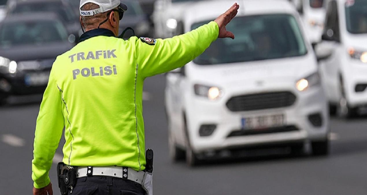 İstanbul’da sadece 4 saatte bin 17 gözaltı! 335 bin kişi sorgulandı…