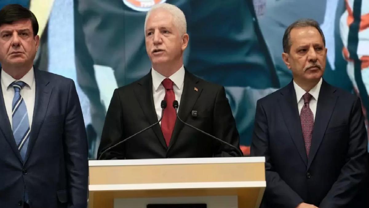 İstanbul’da Suçlar Yüzde 10 Azaldı