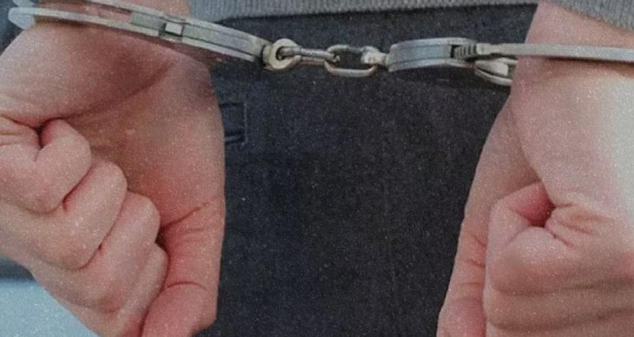 İstanbul’da terör örgütlerine operasyon