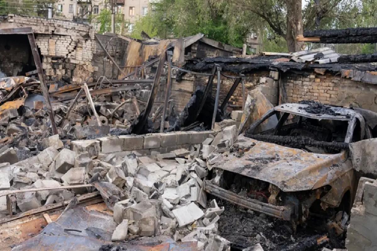 İstanbul’daki barış anlaşmasının mürekkebi kurumadan kan aktı: 9 ölü, 4 yaralı