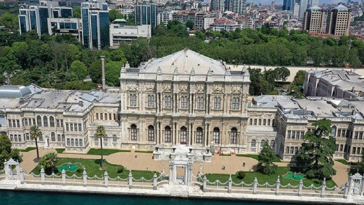 İstanbul’daki Ukrayna-Rusya görüşmeleri günün ikinci yarısına ertelendi