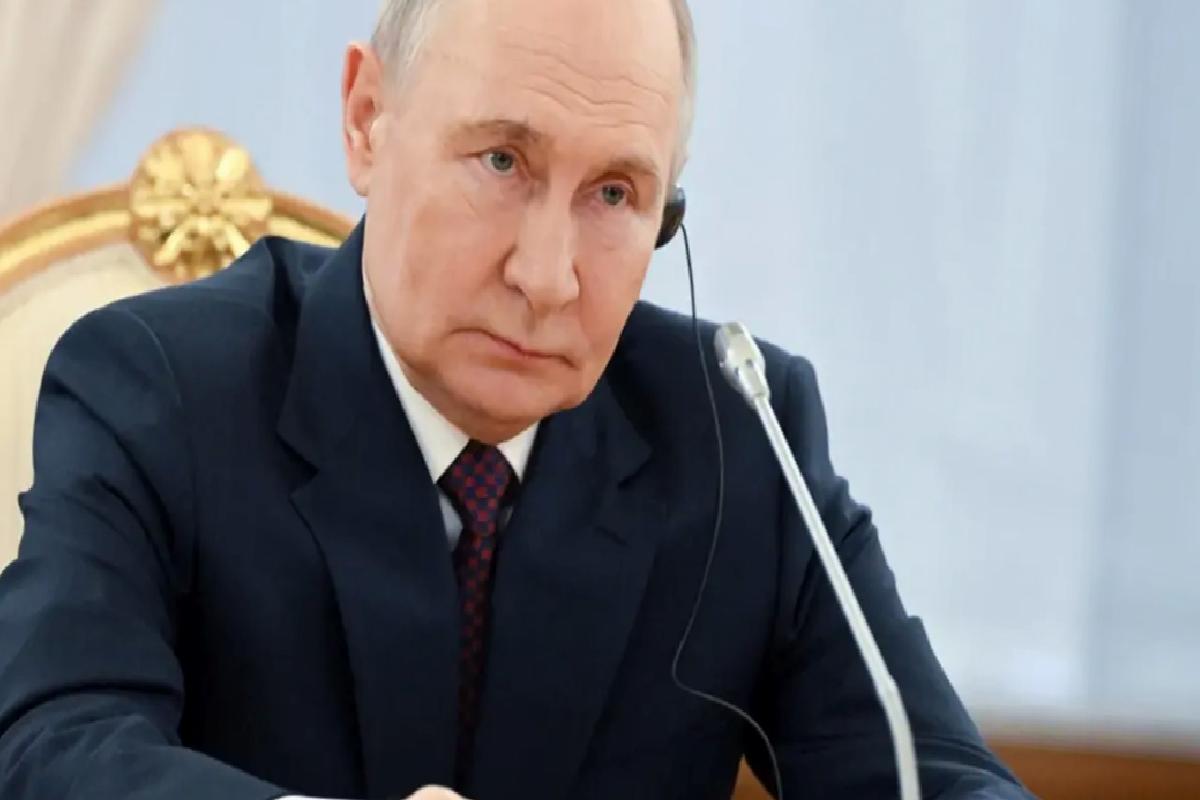 İstanbul’daki zirve öncesi AB’den Putin’e yeni “yaptırım” darbesi
