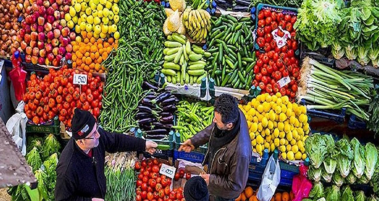İstanbul’un zam şampiyonu belli oldu – 2 Mayıs 2025