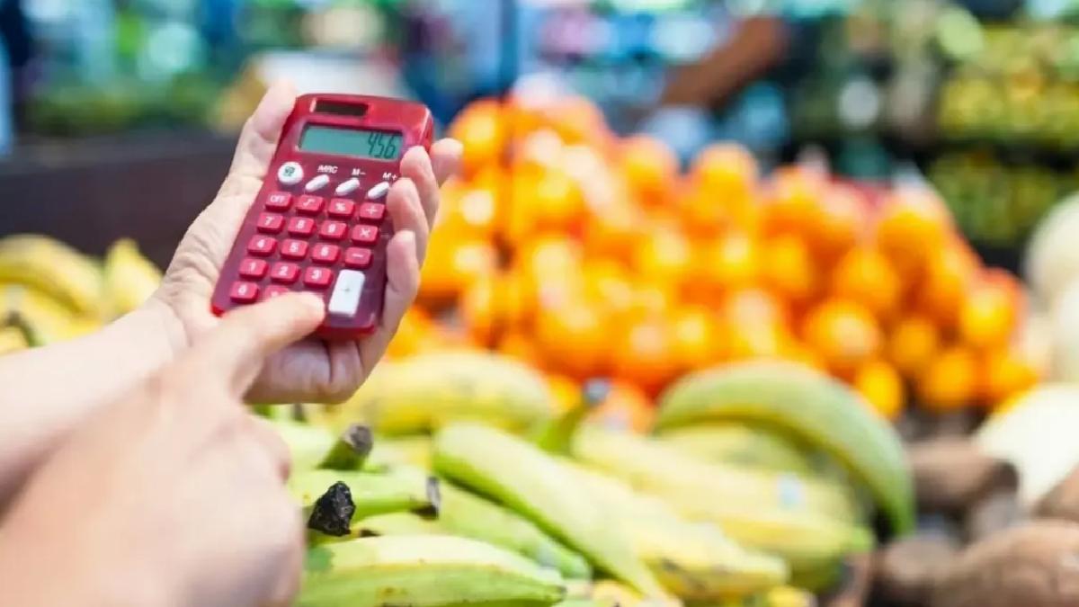 İsviçre’de Enflasyon Beklenenden Daha Fazla Yavaşladı