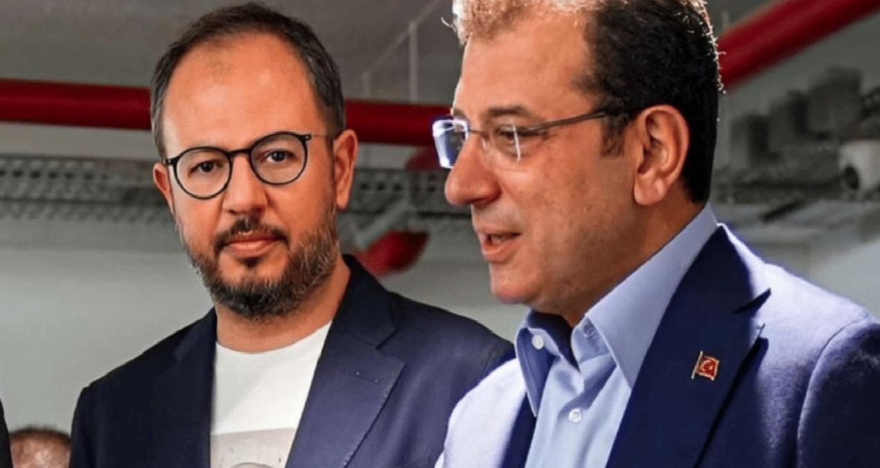İtirafçı Murat Abbas’ın ifadesindeki büyük çelişki
