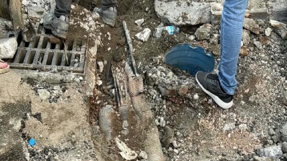 İzmir’de Elektrik Akımında 2 Ölü, Yargılama Devam Ediyor