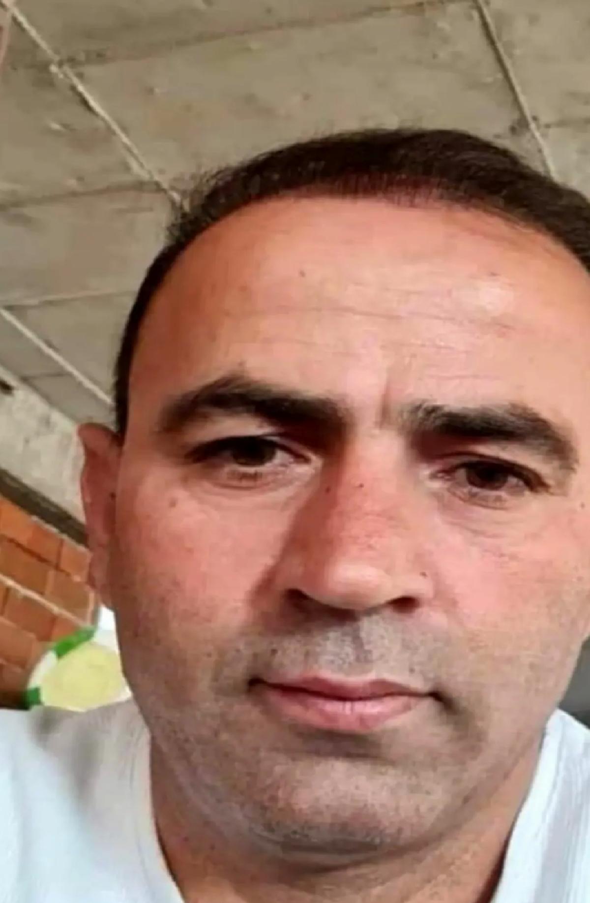 İzmir’de iş adamının kamyonetinde ölü bulmasıyla ilgili sanıklar hakim karşısında