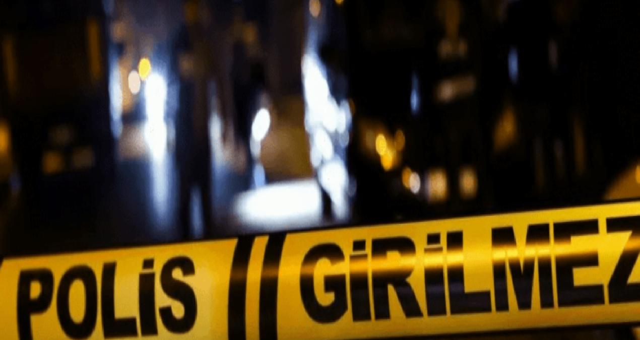 İzmir’deki ‘nişan atma’ cinayetinde 9 kişi tutuklandı