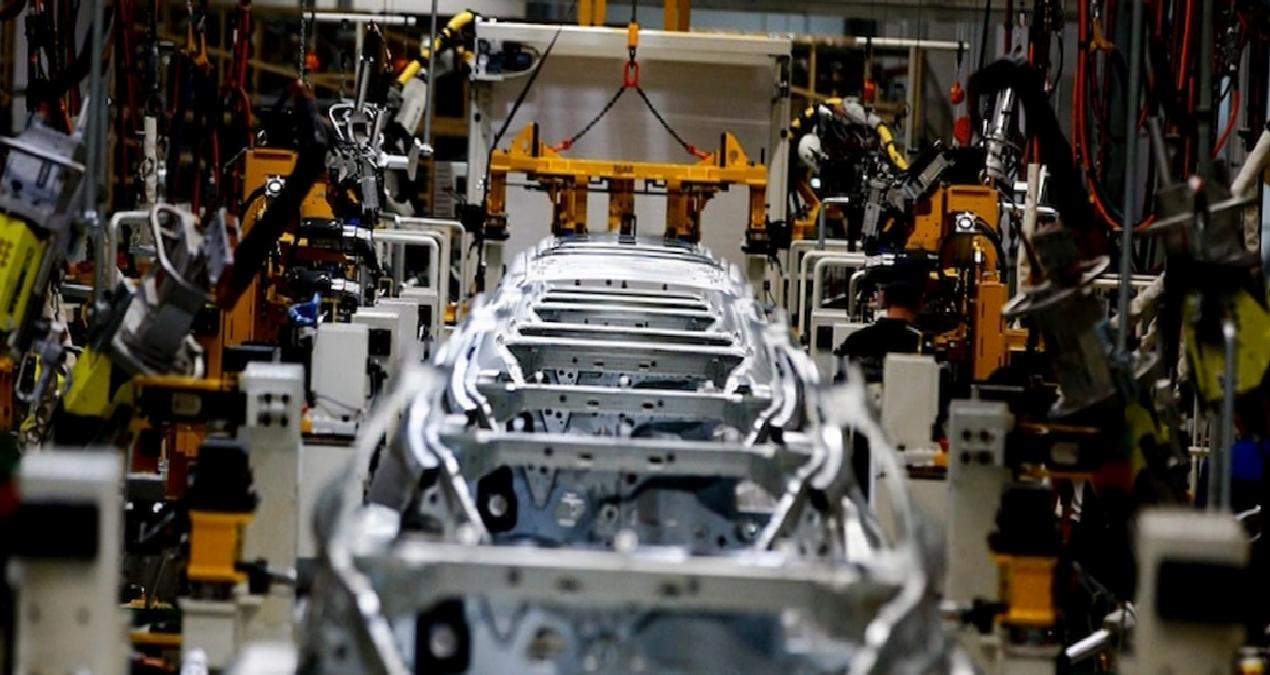 Japon otomotiv devinden yatırımcılara kritik uyarı