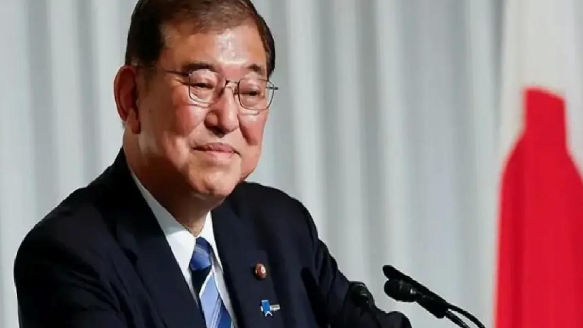 Japonya, ABD’nin Gümrük Tarifelerini Gözden Geçirmesini İstedi