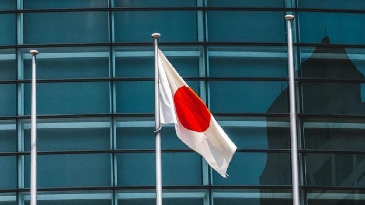 Japonya, ABD’nin gümrük tarifelerini gözden geçirmesini istiyor