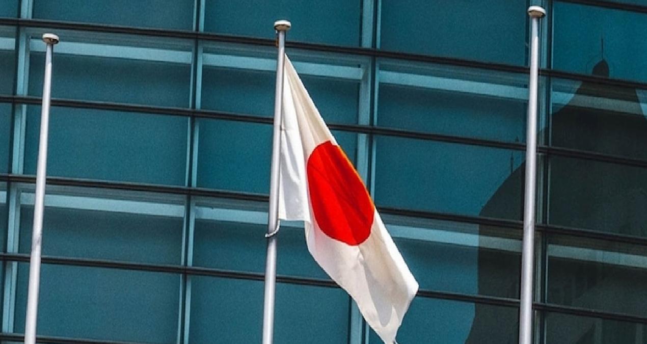 Japonya Maliye Bakanı’ndan, ABD Hazine tahvilleri değerlendirmesi