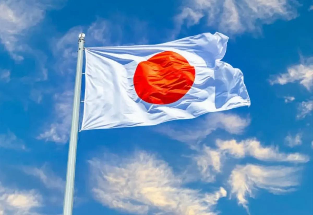 Japonya’da Çocuk Nüfusu Düşüşte