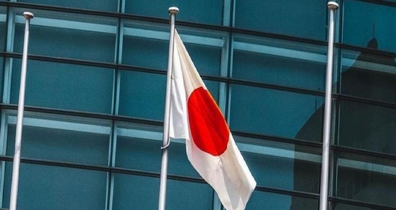 Japonya’dan ABD’ye vergi tepkisi