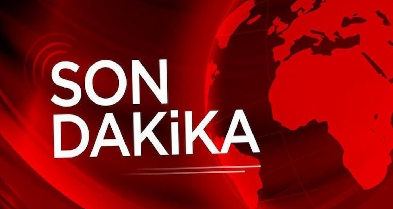 Kabinede Kanal İstanbul çatlağı!