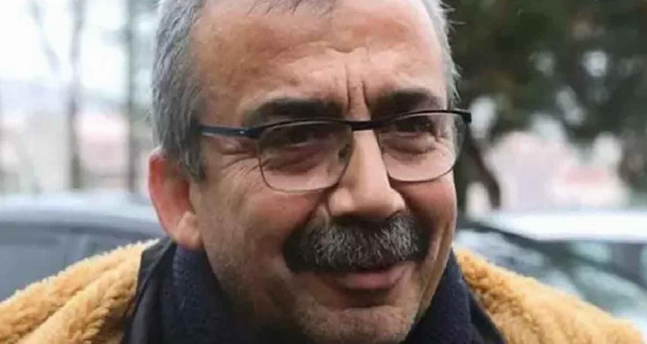 Kabine’den Sırrı Süreyya Önder mesajları