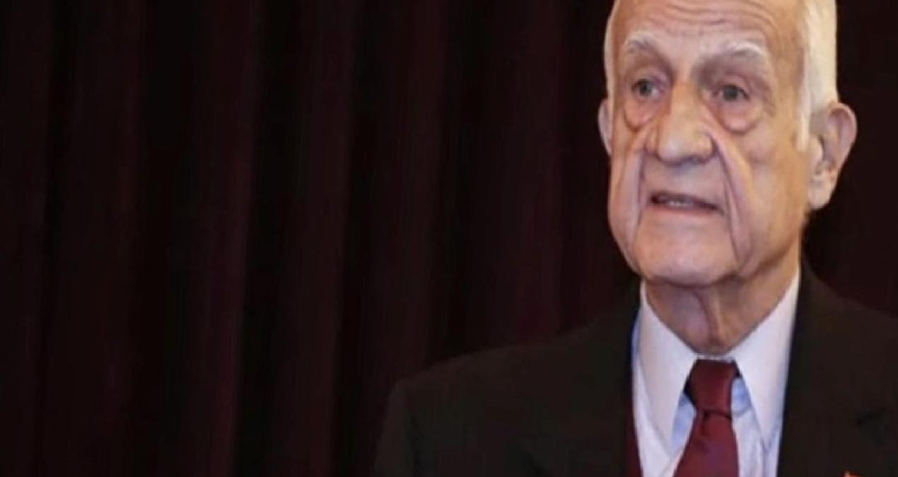 Kaçırıldığı iddiası sosyal medyayı salladı