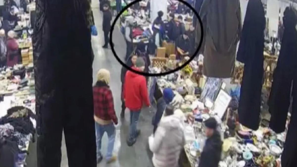 Kadıköy’de Bıçaklı Cinayet Raporu Hazırlandı