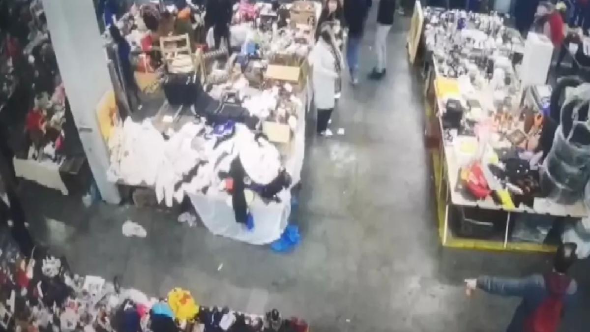 Kadıköy’de Bıçaklı Saldırı Davasında Takipsizlik