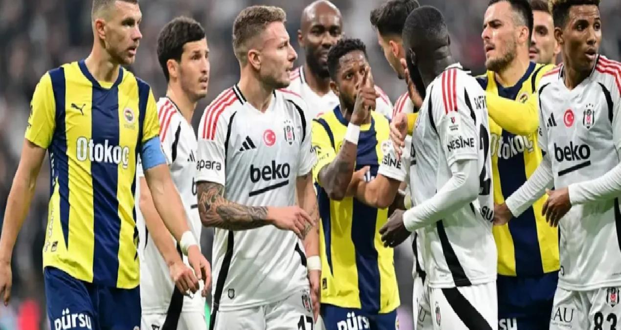 Kadıköy’de son dans!