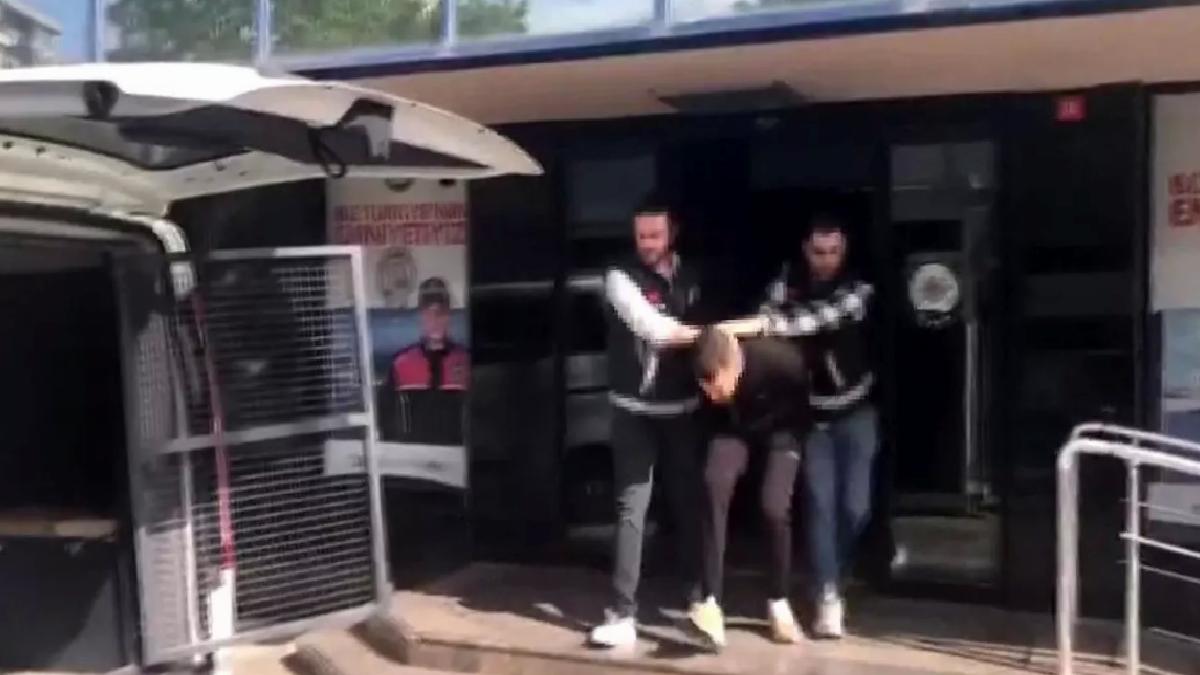 Kadıköy’de taraftar kavgası silahlı yaralanma ile sonuçlandı