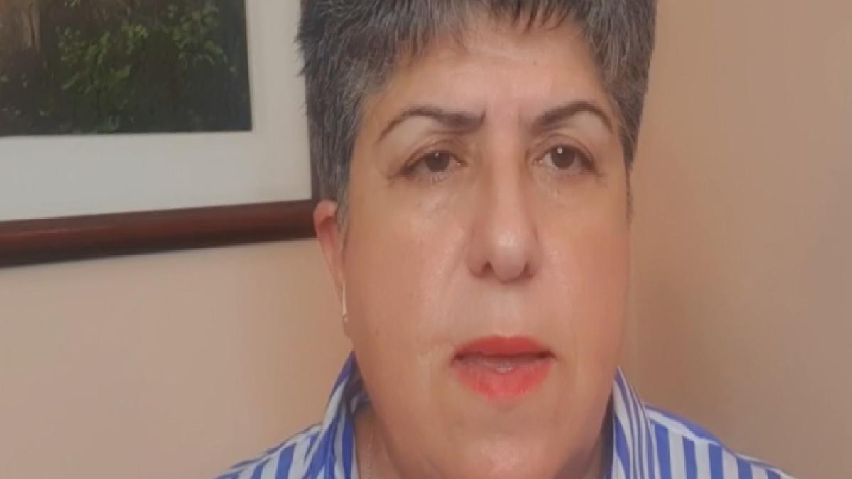 Kadın derneklerinden Diyanet’in Cuma Hutbesi’ne tepki
