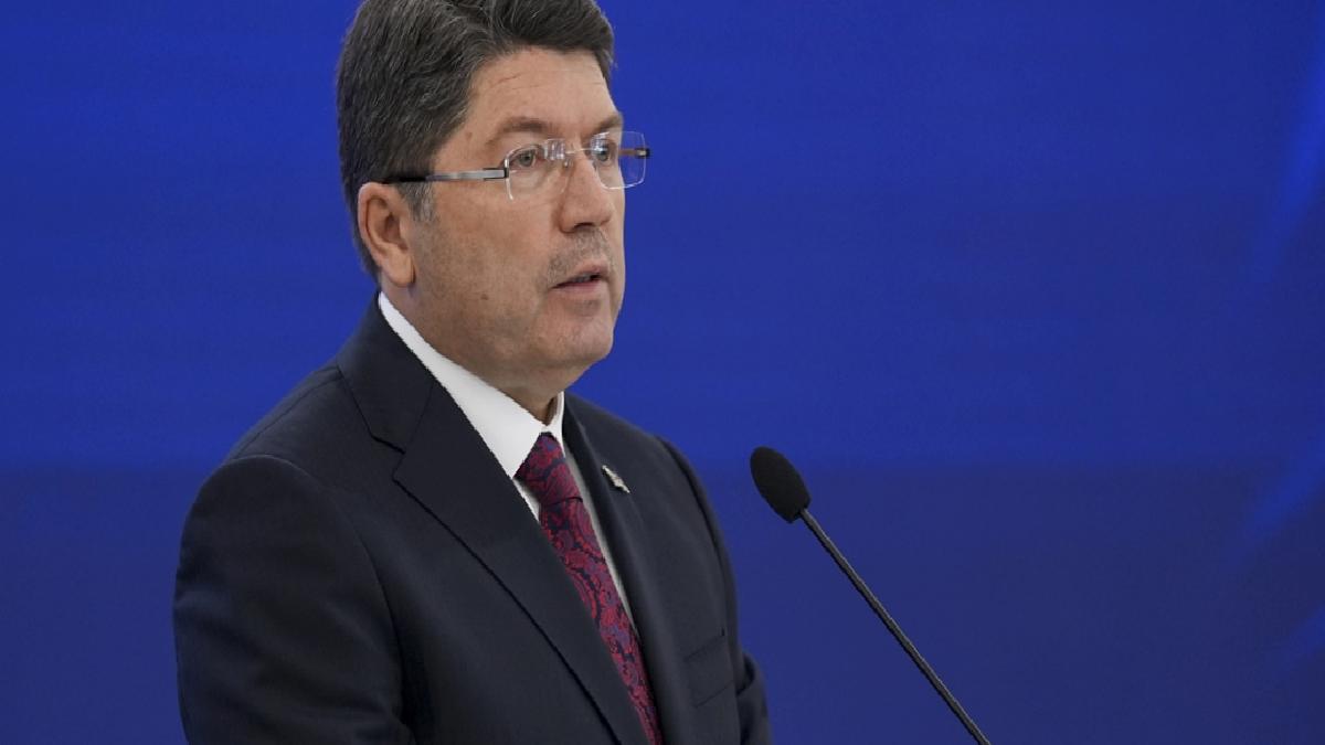 Kadın tutuklulara Anneler Günü’nde açık görüş izni
