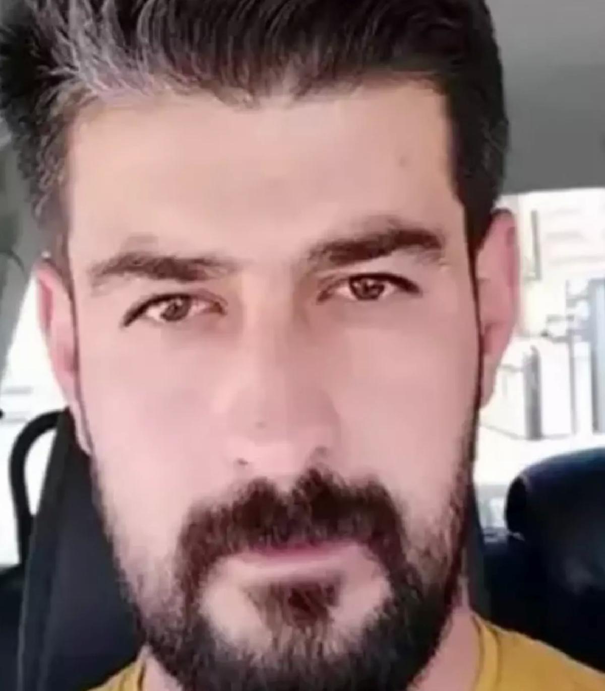 Kadına Şiddet Davası: Ağır Ceza Talebi