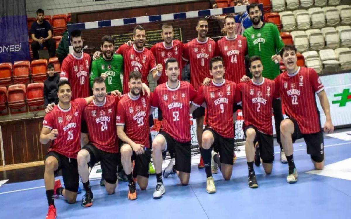 Kadınlar Türkiye Kupası’nda Finale Yükselen Takımlar Belli Oldu