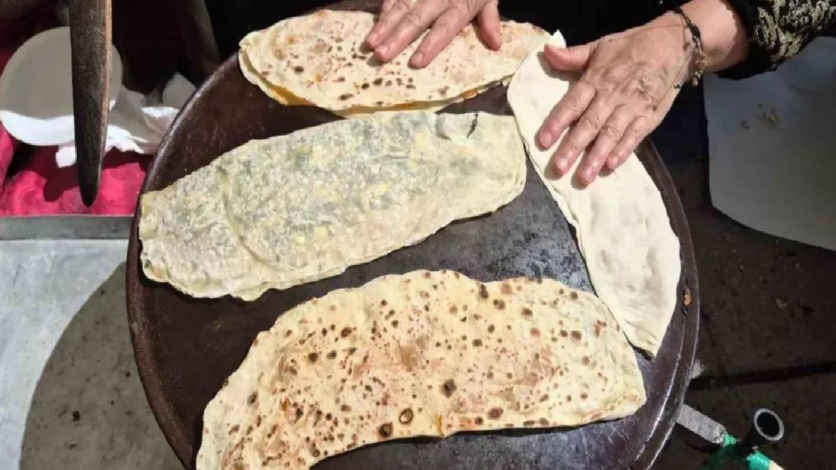 Kadınların El Emeği Sergisi Büyük İlgi Gördü