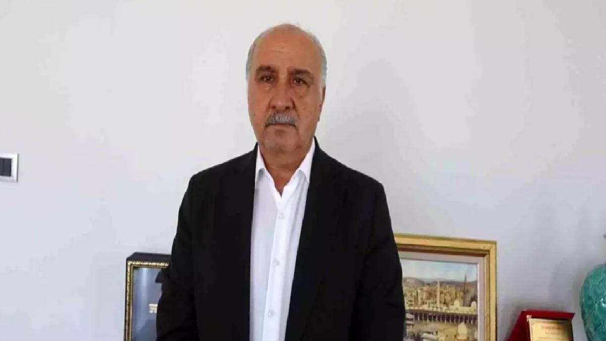 Kahraman: Barış Fırsat Oluşturur