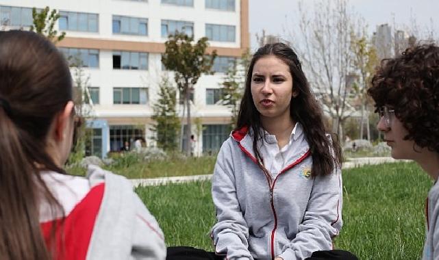 “Kahraman Çocuklar”ı Dünyayı Keşfe Çıkaracak Olan LÖSEV, 5 Ülkeyi Kapsayan Bir Gezi Planladı