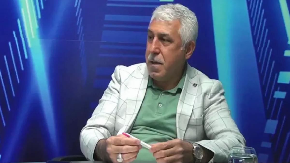 Kahramanmaraş’taki Deprem Davasında Bilirkişi Raporu