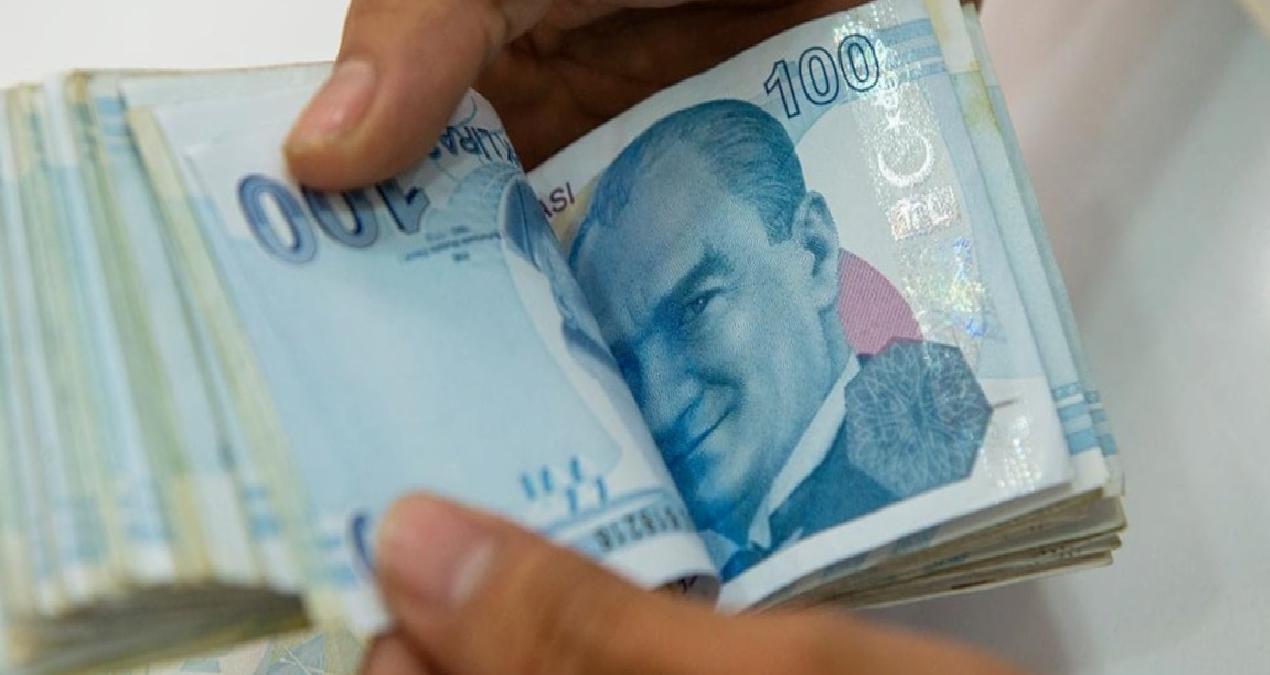 Kamu bankaları sadece 3 ayda reklama 1.3 milyar lira harcadı