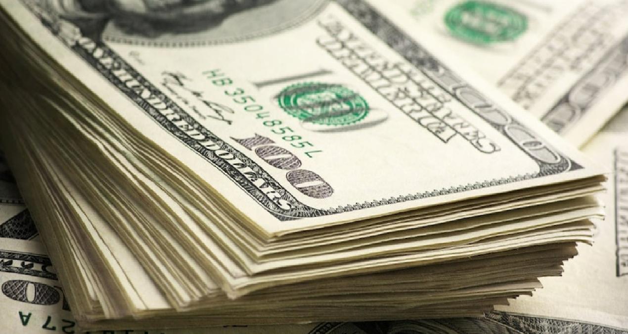 Kamu bankasından 1 milyar dolarlık sendikasyon kredisi