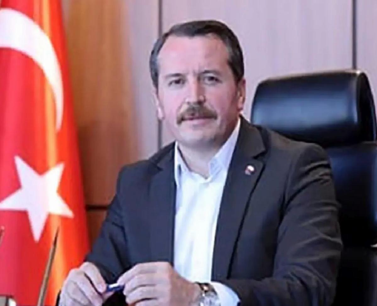 Kamu Çalışanları İçin 1007 Kazanım