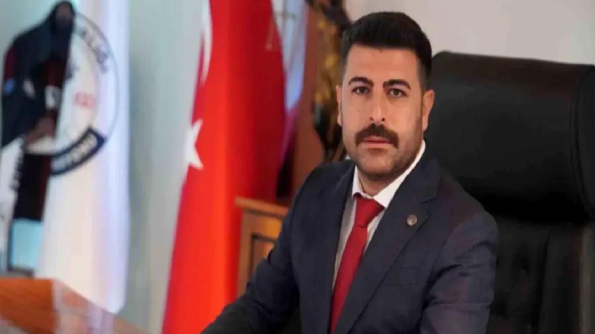 Kamu Çalışanları İçin Ek Zam İhtiyacı
