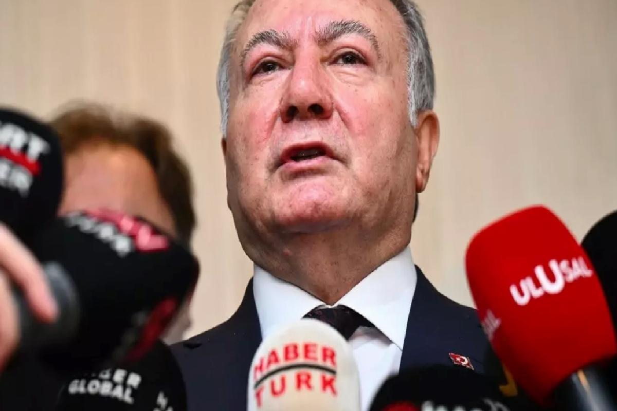 Kamu İşçileri İçin Ücret Artışı Görüşmeleri Devam Ediyor