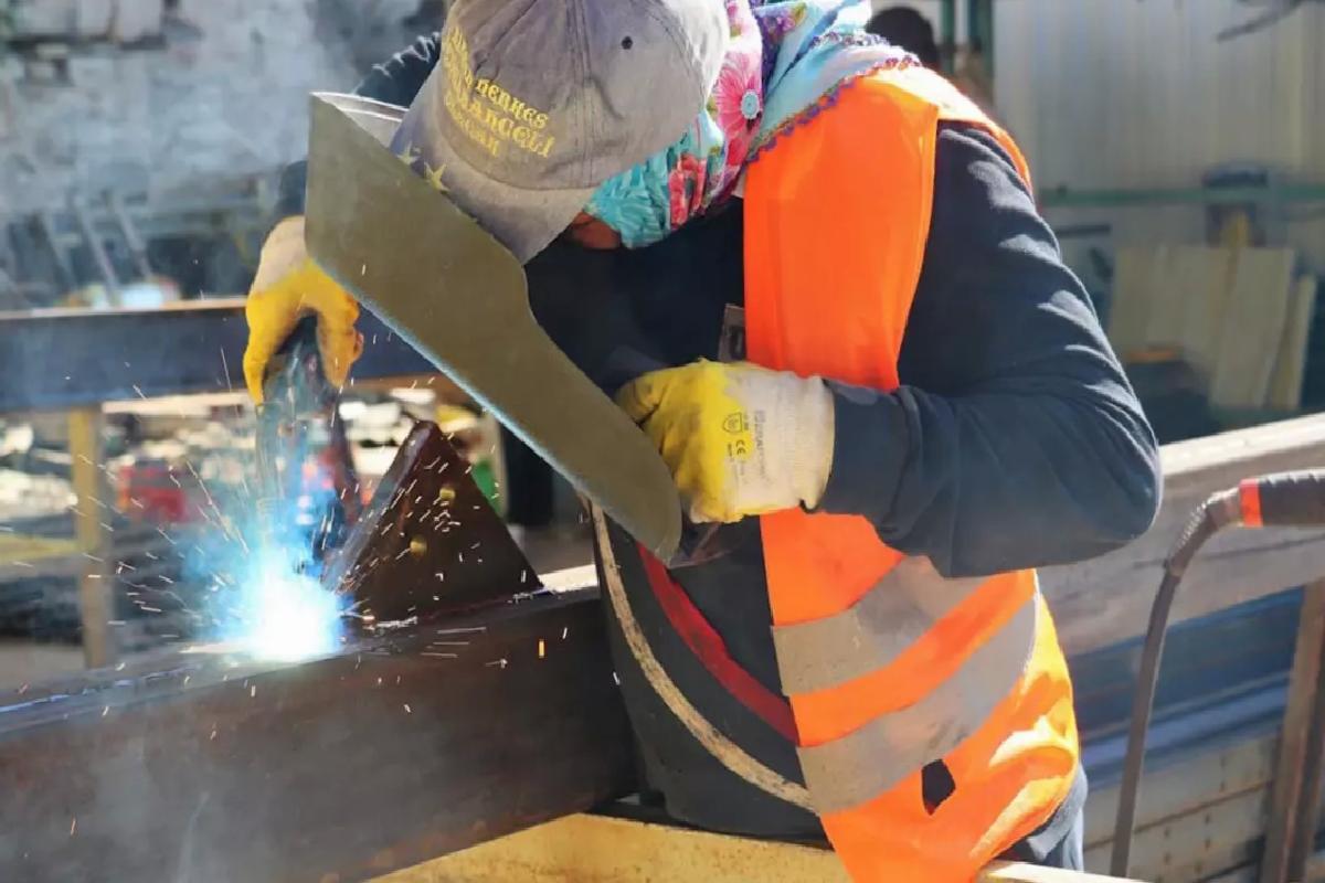 Kamu işçilerinin toplu iş sözleşmesi görüşme tarihi belli oldu