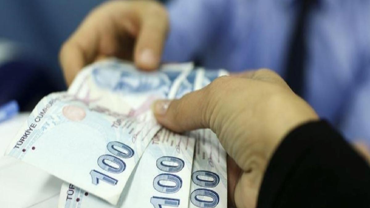 Kamu işçisinin toplu sözleşme sürecinde 4. toplantı