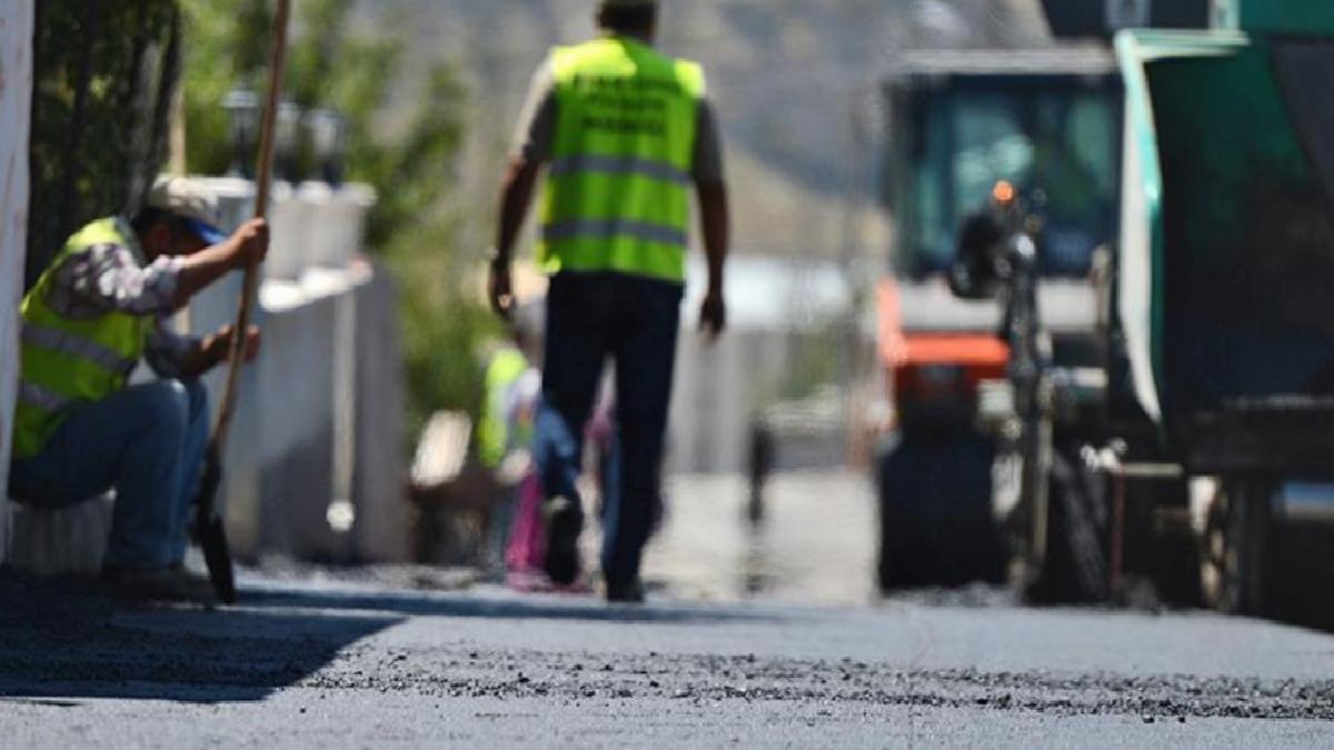 Kamuda geçici işçi istihdamında ‘en az 6 ay sigortasız olma’ şartı