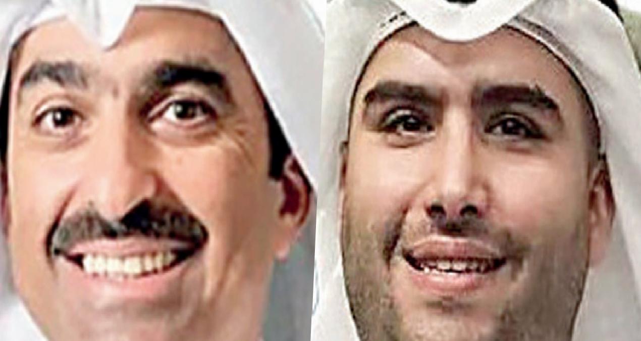 Kanal İstanbul rantına gelen Kuveytliler dolandırıldı