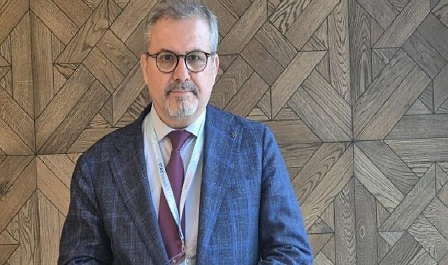 Kanser tedavisinde çığır açan hücreler Türkiye’de üretilecek